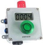 Digital Timers